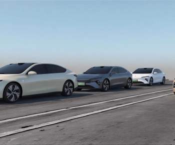 Modern Car-ID:662494903