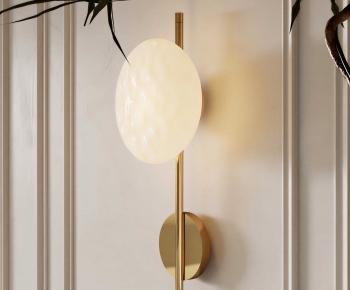 Modern Wall Lamp-ID:868041999