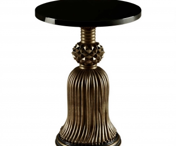 Post Modern Style Side Table/corner Table-ID:730844026
