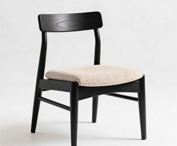 Modern Dining Chair-ID:879136096