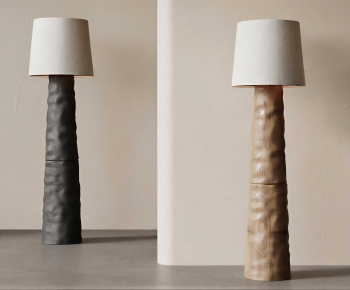 Modern Floor Lamp-ID:786690738