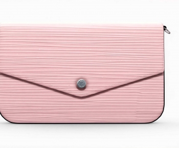 Modern Lady's Bag-ID:914784912