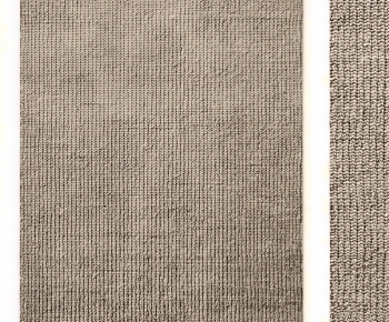 Wabi-sabi Style The Carpet-ID:199392089