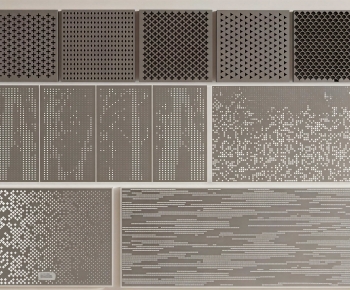 Modern Panels-ID:262818101