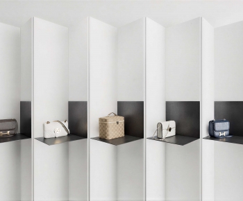 Modern Shelving-ID:861170361
