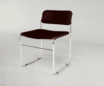 Modern Single Chair-ID:719264039