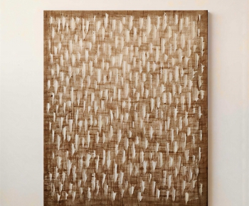 Wabi-sabi Style Painting-ID:573267946