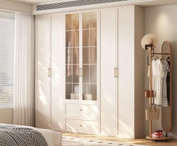 Modern The Wardrobe-ID:946115028