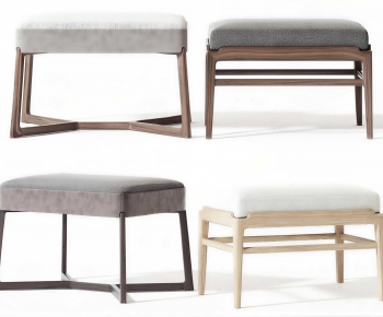 Modern Sofa Stool-ID:857076888