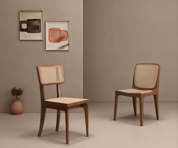 Modern Single Chair-ID:231126079