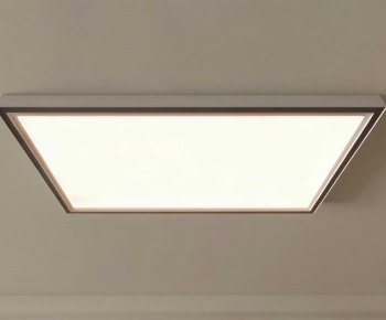 Modern Ceiling Ceiling Lamp-ID:899095069