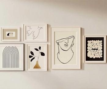 Modern Painting-ID:256115913