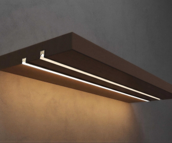 Modern Wall Lamp-ID:208874944