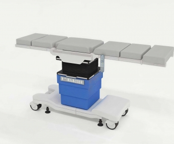 Modern Medical Equipment-ID:588152897