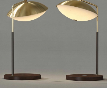 Modern Table Lamp-ID:995074998