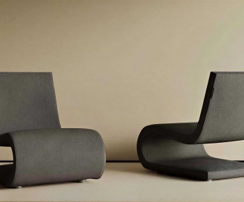 Modern Lounge Chair-ID:375813968