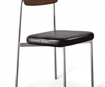 Modern Single Chair-ID:443352945