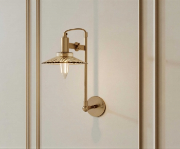 Modern Wall Lamp-ID:497809899