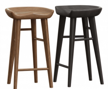 Modern Bar Stool-ID:151791108