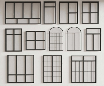 Modern Window-ID:606658949