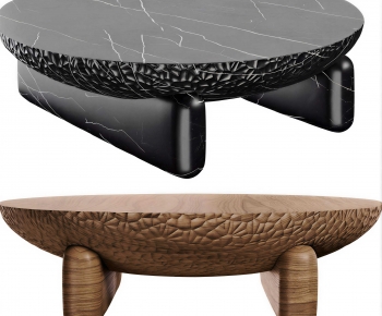 Modern Coffee Table-ID:987396001