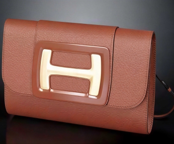 Modern Lady's Bag-ID:746643078