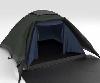 Modern Tent-ID:303809886