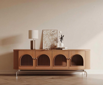 Modern TV Cabinet-ID:465537071