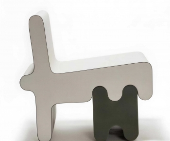 Modern Lounge Chair-ID:481453908