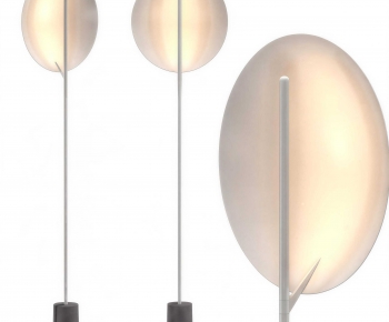 Modern Floor Lamp-ID:124010092