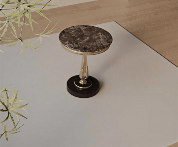 Modern Side Table/corner Table-ID:324796921