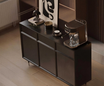 Modern Sideboard-ID:502289061
