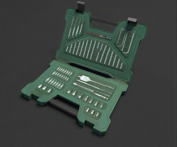 Modern Piece Of Hardware-ID:516290762