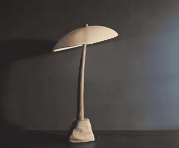 Modern Floor Lamp-ID:281778101