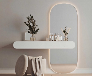 Modern Dresser-ID:763398899