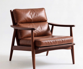 Modern Lounge Chair-ID:467545037