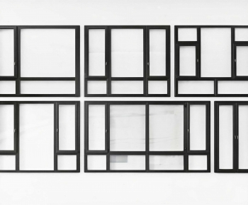 Modern Window-ID:883982902
