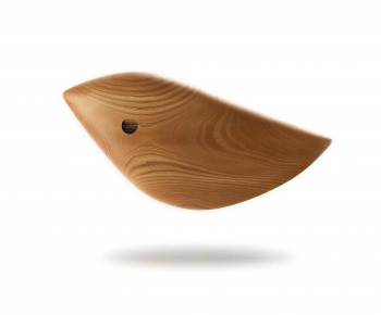 Modern Sculpture-ID:313559061