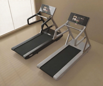 Modern Fitness Equipment-ID:761651041