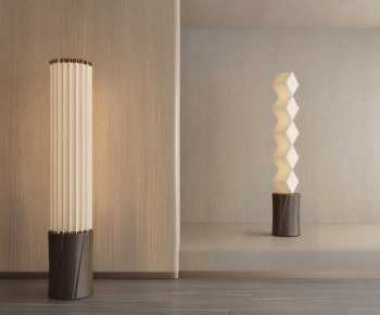 Modern Floor Lamp-ID:913786892
