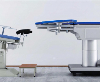 Modern Medical Equipment-ID:645511251
