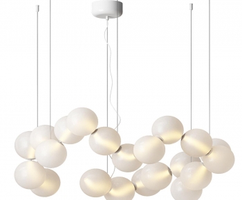 Modern Droplight-ID:161160951