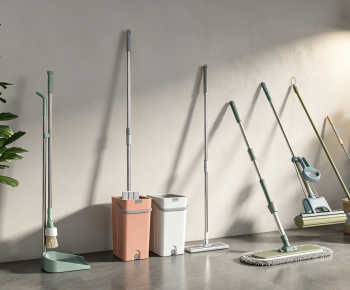 Modern Sanitary Ware-ID:425371896