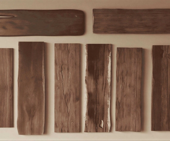 Modern Wood-ID:273199087