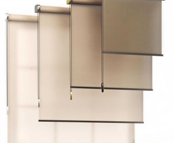 Modern Roller Shutters-ID:701253896