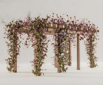 Modern Gallery Frame-ID:583101039
