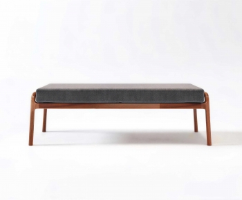 Modern Bench-ID:413826948