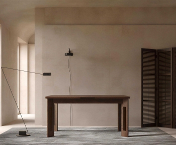 Modern Table-ID:574923044