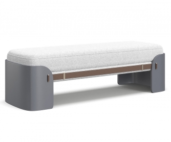 Modern Bench-ID:805473099