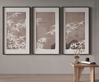 New Chinese Style Painting-ID:360697987
